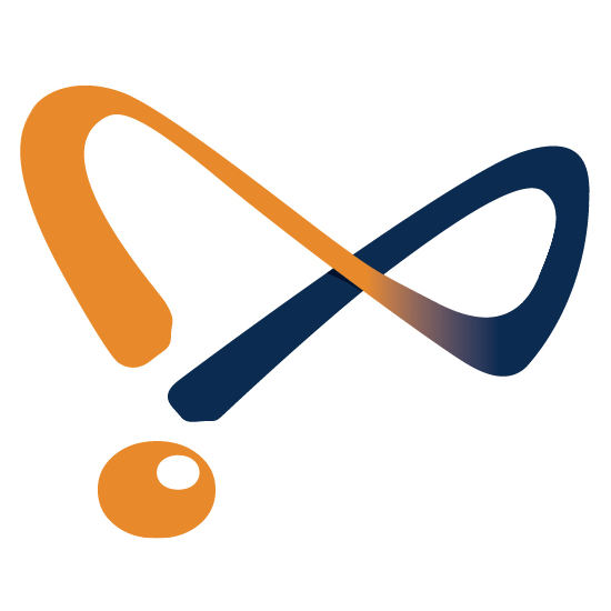 AxioTrad - Agence de traduction et interprétation Icon