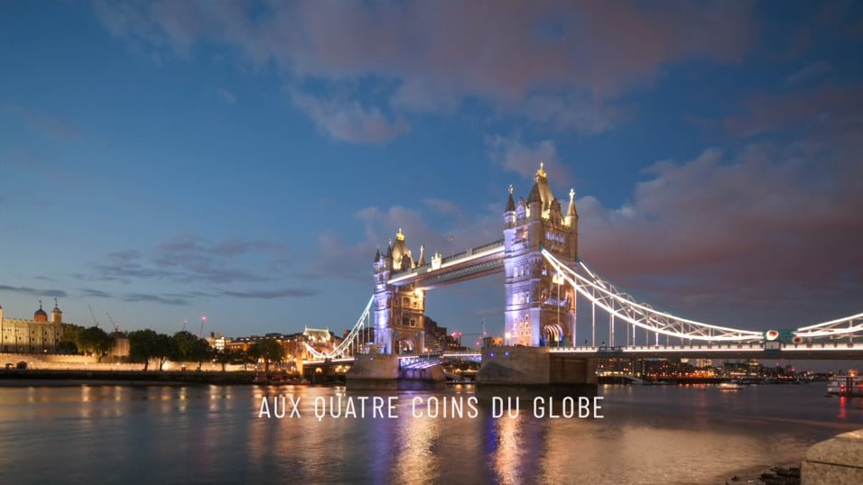 vignette video tourisme