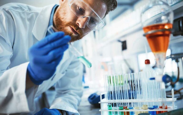 Traducteur médical AxioTrad