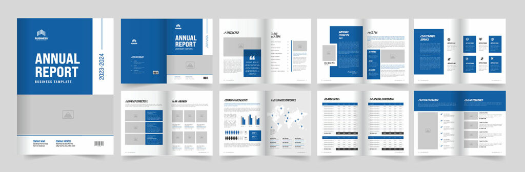 traduction du rapport annuel AxioTrad