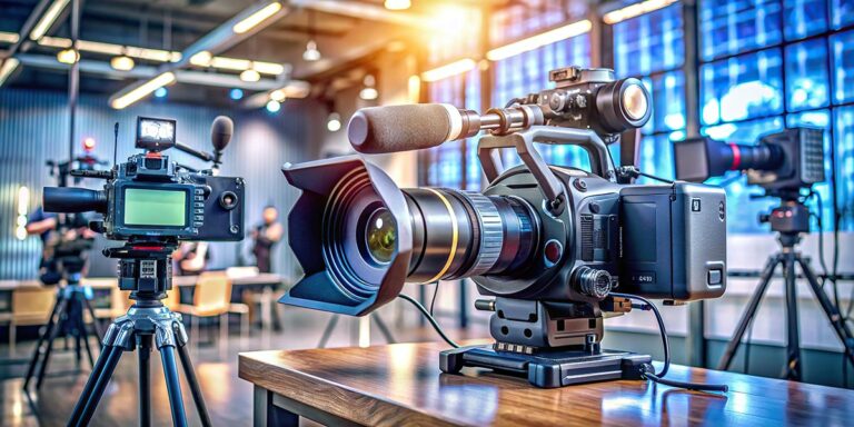 traduire film corporate AxioTrad