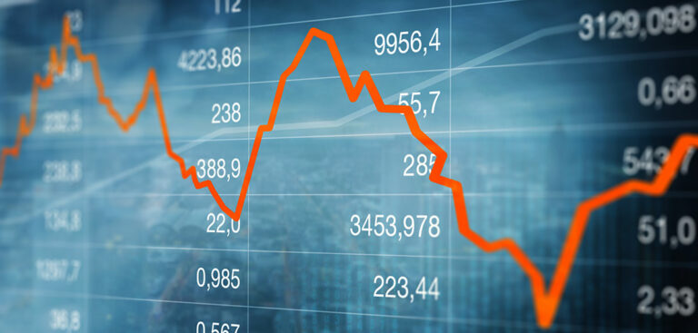 Traduction du document d’enregistrement universel ou URD AxioTrad