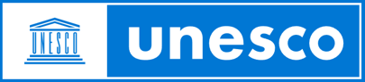 Image17