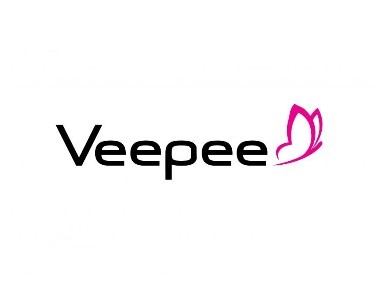 Image2