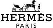 Image25