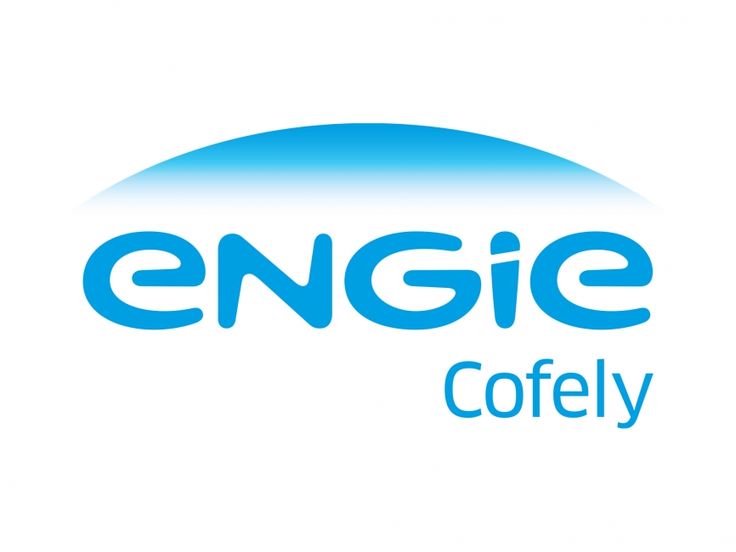 engie-cofely-logo