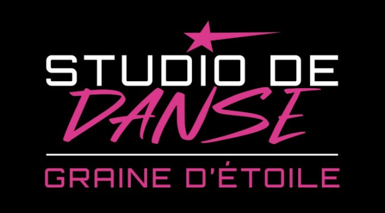 logo graine detoile