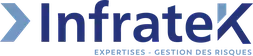 logo infratek