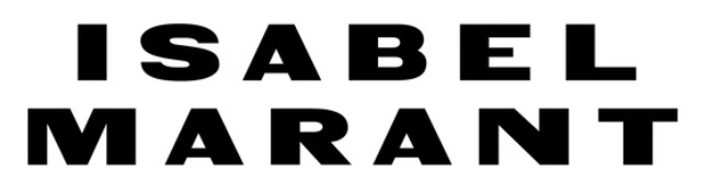 logo isabel marrant