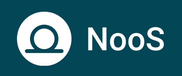 logo noos
