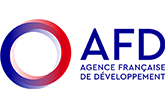 logo_AFD 2