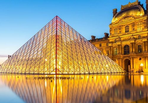 AdobeStock_302030306_Editorial_Use_Only-min