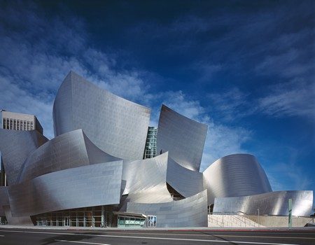 Axiotrad_architectura