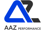 LOGO-AAZ-perf-2020