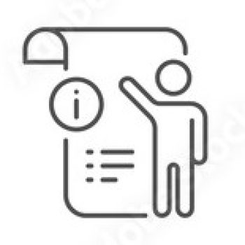 envoyer