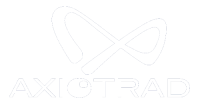 logo-blanc