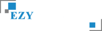logo-white-300x92